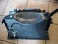 Preview: Opel Zafira B Bj:2007 Handschuhfach Staufach Ablagefach 13150268