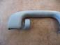 Preview: Opel Zafira B Bj:2007 Himmel Griff Angstgriff Griff Hinten