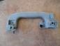 Preview: Opel Zafira B Bj:2007 Himmel Griff Angstgriff Griff Hinten