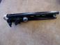 Preview: Opel Zafira B Bj:2007 Höhenversteller Versteller Gurt Sicherheitsgurt Hinten 13193568
