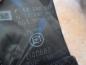 Preview: Opel Zafira B Bj:2007 Sicherheitsgurt Gurt Hinten Rechts 3-Reihe 13242318