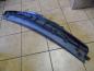 Preview: Mercedes Benz A-Klasse W168 Windlauf Windschutz Wasserkasten Abdeckung A1688300213