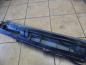 Preview: Mercedes Benz A-Klasse W168 Windlauf Windschutz Wasserkasten Abdeckung A1688300213