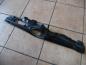 Preview: Mercedes Benz A-Klasse W168 A160 Schlo?tr?ger Abdeckung A1686982830