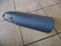 Preview: Mercedes Benz A-Klasse W168 A160 Abdeckung Amaturenbrett Beifahrer 1686800936