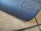 Preview: Mercedes Benz A-Klasse W168 A160 Abdeckung Amaturenbrett Beifahrer 1686800936