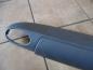Preview: Mercedes Benz A-Klasse W168 A160 Abdeckung Amaturenbrett Beifahrer 1686800936
