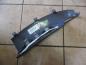 Preview: Mercedes Benz A-Klasse W168 A160 Abdeckung Amaturenbrett Beifahrer 1686800936