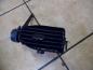 Preview: Mercedes Benz A-Klasse W168 A160 Luftdüse Vorne Links 1688300154