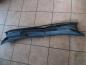 Preview: Toyota Yaris P1 Abdeckung Scheibe Wasserkasten 55782-52030 55782-52040