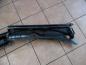 Preview: Toyota Yaris P1 Abdeckung Scheibe Wasserkasten 55782-52030 55782-52040