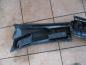 Preview: Toyota Yaris P1 Abdeckung Scheibe Wasserkasten 55782-52030 55782-52040