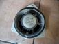Preview: Toyota Yaris P1 Lautsprecher f?r T?r Vorne 86160-52070
