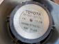 Preview: Toyota Yaris P1 Lautsprecher f?r T?r Vorne 86160-52070