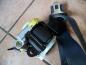Preview: Toyota Yaris P1 Gurt Sicherheitsgurt Vorne Links 0430028