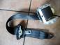 Preview: Toyota Yaris P1 Gurt Sicherheitsgurt Hinten Links 0428123