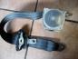 Preview: Toyota Yaris P1 Gurt Sicherheitsgurt Hinten Links 0428123
