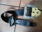 Preview: Toyota Yaris P1 Gurt Sicherheitsgurt Hinten Links 0428123