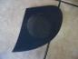 Preview: Toyota Yaris P1 Lautsprecherabdeckung Deckel Links 55412-52050