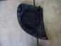 Preview: Toyota Yaris P1 Lautsprecherabdeckung Deckel Links 55412-52050