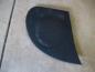 Preview: Toyota Yaris P1 Lautsprecherabdeckung Deckel Rechts 55413-52050