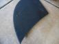 Preview: Toyota Yaris P1 Lautsprecherabdeckung Deckel Rechts 55413-52050