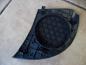 Preview: Toyota Yaris P1 Lautsprecherabdeckung Deckel Rechts 55413-52050