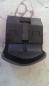 Preview: Aschenbecher 9635581577 CITRO?N Xsara Picasso (N68) 1.8 16V