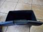 Preview: Toyota Yaris P1 Handschuhfach 55550-52130