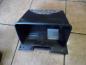 Preview: Toyota Yaris P1 Handschuhfach 55550-52130