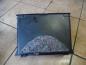 Preview: Toyota Yaris P1 Handschuhfach 55550-52130