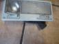 Preview: Ford Galaxy Innenraumleuchte Leseleuchte 7M0947105
