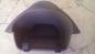 Preview: Citroen Xsara Picasso Ablagefach Staufach 9643077477