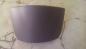 Preview: Citroen Xsara Picasso Ablagefach Staufach 9643077477