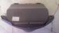 Preview: Citroen Xsara Picasso Ablagefach Staufach 9643077477