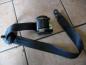 Preview: Ford Galaxy Sicherheitsgurt Gurt Hinten Links 2-Reihe 7M0857811E