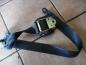 Preview: Ford Galaxy Sicherheitsgurt Gurt Hinten Links 2-Reihe 7M0857811E