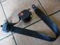 Preview: Ford Galaxy Sicherheitsgurt Gurt Hinten Links 2-Reihe 7M0857811E