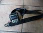 Preview: Ford Galaxy Sicherheitsgurt Gurt Hinten Rechts 2-Reihe 7M0857812E
