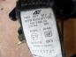 Preview: Ford Galaxy Sicherheitsgurt Gurt Hinten Rechts 2-Reihe 7M0857812E