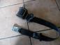 Preview: Ford Galaxy Sicherheitsgurt Gurt Hinten Rechts 3-Reihe 7M0857816F