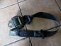 Preview: Ford Galaxy Sicherheitsgurt Gurt Hinten Rechts 3-Reihe 7M0857816F