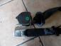 Preview: Ford Galaxy Sicherheitsgurt Gurt Hinten Rechts 3-Reihe 7M0857816F