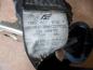 Preview: Ford Galaxy Sicherheitsgurt Gurt Hinten Rechts 3-Reihe 7M0857816F