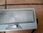Preview: Ford Galaxy Innenleuchte hellgrau 357947105