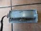 Preview: Ford Galaxy Innenleuchte hellgrau 357947105