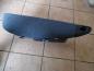 Preview: Ford Galaxy Ablagefach Staufach Fach Hinten Rechts 7M0868854