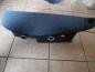 Preview: Ford Galaxy Ablagefach Staufach Fach Hinten Rechts 7M0868854