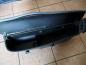 Preview: Ford Galaxy Ablagefach Staufach Fach Hinten Rechts 7M0868854