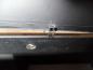 Preview: Ford Galaxy Ablagefach Staufach Fach Hinten Rechts 7M0868854